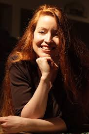 Redhead (Short 2016)