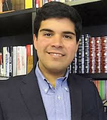 Julio isamit holds a law degree from pontificia universidad católica de chile. Julio Isamit En Infocatolica