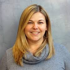 Dawn Knipe's Instagram, Twitter & Facebook