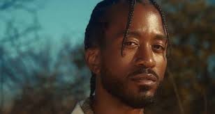 Jacksonville Audio Engineers, Producers & Songwriters