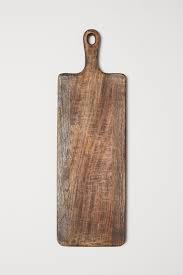 Pin On Woodworking Ideas