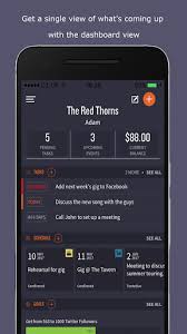 Advertisement platforms categories 8.0.00 user rating4 1/9 the free cbs app for android lets you watch the latest episodes of all your favorite cbs shows after th. Download Mike Manage Your Music Career Free For Android Mike Manage Your Music Career Apk Download Steprimo Com