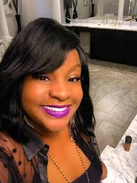 Preserving the SS United States for Public Enjoyment