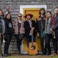Dustbowl Revival