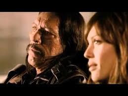 Find the perfect jessica alba machete 2010 stock photo. Machete And Jessica Alba Youtube