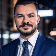 Brandon Gladney, MBA, CSM, CSPO