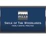 Smile of The Woodlands: Serge Kupetz DDS from m.facebook.com