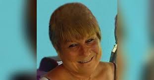 Carol Jean James Obituary