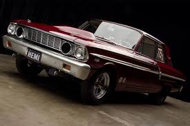 Check spelling or type a new query. Blue Oval Icons 1964 Ford Fairlane Thunderbolt