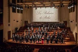 319 ziyaretçi auditorium rai arturo toscanini ziyaretçisinden 89 fotoğraf ve 10 tavsiye gör. Les Pecheurs De Perles All Auditorium Rai Di Torino Gbopera