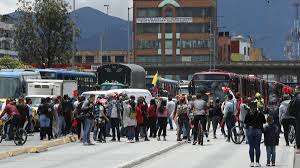 Se revisarán estas medidas el próximo martes 20 de abril con el comité epidemiológico nacional para determinar posibles modificaciones. Dtvejmxxpihcrm