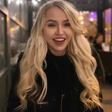 Professionals in Addison, IL