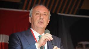 Bizi;türksat 4a 11855 dikey (v)symbol 30000 fec : Chp Li Ince Genel Baskanliga Adayligini Ankara Da Duyuracak Son Dakika Haberleri