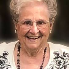 Wedding: Emery, Hasenfus