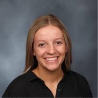 Jenna Dutton Email & Phone Number