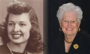 Elizabeth A. (Powers) Eldredge Obituary August 19, 2014