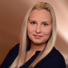 Mitarbeitende von Intertek Consumer Goods GmbH