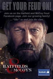 Nagdagdag si/ang Hatfield and...