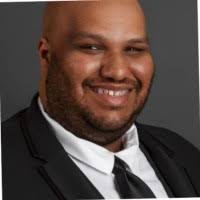 Anthony Pickard's Instagram, Twitter & Facebook