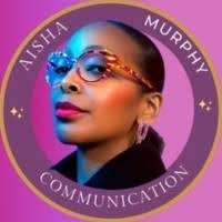 Aisha Murphy (MAPR)