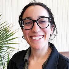 Team — MODERN EYES