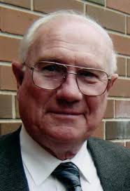 Search Gordon Welsh Obituaries and Funeral Services