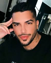 Yacsel Garcia https://www.facebook.com/yacseltb1?mibextid=LQQJ4d