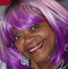 Alice Moffett (@alice.moffett.940) • Facebook