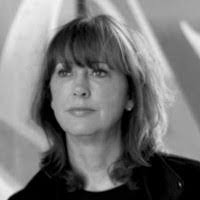 Tracey Fellows's Instagram, Twitter & Facebook