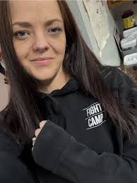 Are there others without stacked core workouts?