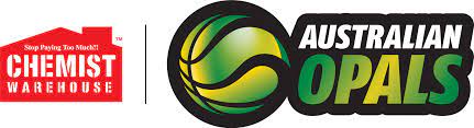 Jul 21, 2021 · 2021 player movements. Opals Basketball Australia