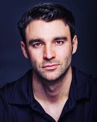 Jon Welch's Instagram, Twitter & Facebook