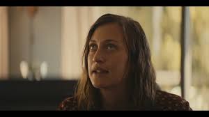 End of Summer (TV Mini Series 2023)