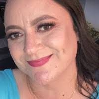 Diane Bransford's Instagram, Twitter & Facebook