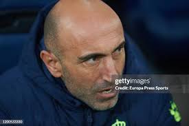 45 Maria Abelardo Photos & High Res Pictures