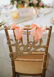 Celebrate Wedding Dinner Party Wedding Chair Decorations Glitter Wedding Wedding Chairs
