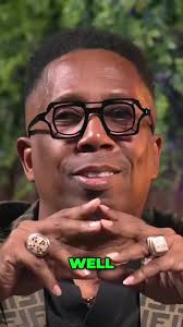 Torrie Hart Productions