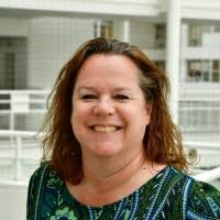 20+ "Martha Jansen" profiles