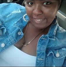 Tasjai Toliver Obituary (2021)