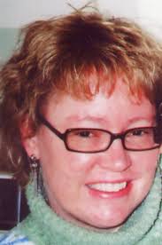 Obituary information for Tracy J. Boks