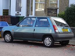 Image result for Gris Perle 1995 Renault