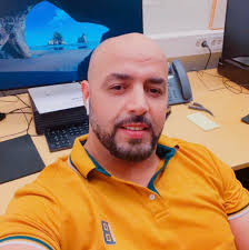 Said Lahmaid (@said86lahmaid) • Facebook