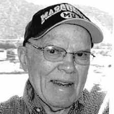 Robert Kuhn Obituary