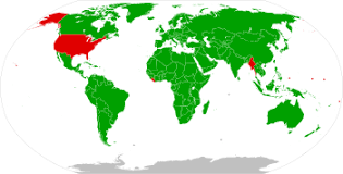 Nah, untuk mengetahui sisa kwh tentunya diperlukan cara melihat sisa. Sistem Metrik Wikipedia Bahasa Melayu Ensiklopedia Bebas