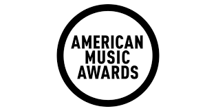 The meal will be offered in nearly 50 countries during may and june. Bts Exo Und Nct 127 Wurden Bei Den 2020 Amas Nominiert Sudkoreas Turbulenter Lifestyle Kpop Mehr