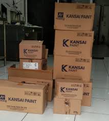 Sime kansai paints sdn bhd. Blue Lazer Corp Kansai Paint Posts Facebook
