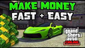 So, in this guide, we'll show you how to sell cars in gta to make some quick cash. How To Make Money In Gta 5 Online Stock Market No Gta 5 Money Hacks Or Generator Latest Blog