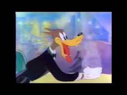 Final film from university, mixed media project using toon boom harmony and physical half scale sets. Howling Wolf Cartoon Youtube