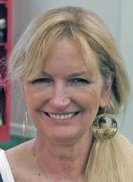 Nancy Jean Flanagan Kalaydjian Obituary 2022