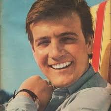 Billy J. Kramer (OFFICIAL)...